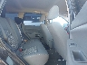 1J8GR48K67C****** Destrozados 2007 Jeep Grand Cherokee en Western Colorado