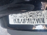 1J8GR48K67C****** Usados 2007 Jeep Grand Cherokee en Western Colorado