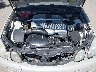 JT8BL69SX30****** Reparables 2003 Lexus GS en North Hollywood