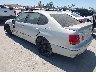 JT8BL69SX30****** Salvamento y Reparables 2003 Lexus GS en North Hollywood