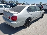 JT8BL69SX30****** Salvamento y Destrozados 2003 Lexus GS en Estado de California