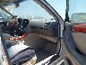 JT8BL69SX30****** Usados y Reparables 2003 Lexus GS en Estado de California