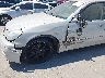 JT8BL69SX30****** Salvamento y Reparables 2003 Lexus GS en Estado de California