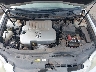 4T1BK36B16U****** Reparables 2006 Toyota Avalon en Phoenix