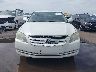4T1BK36B16U****** Destrozados 2006 Toyota Avalon en Estado de Arizona