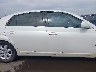 4T1BK36B16U****** Usados 2006 Toyota Avalon en Estado de Arizona