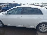 4T1BK36B16U****** Reparables 2006 Toyota Avalon en Estado de Arizona