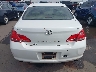 4T1BK36B16U****** Destrozados 2006 Toyota Avalon