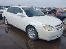 4T1BK36B16U****** Salvamento y Destrozados 2006 Toyota Avalon en Phoenix