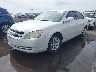 4T1BK36B16U****** Usados y Reparables 2006 Toyota Avalon en Phoenix
