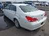 4T1BK36B16U****** Salvamento y Reparables 2006 Toyota Avalon en Phoenix