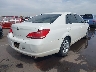 4T1BK36B16U****** Salvamento y Destrozados 2006 Toyota Avalon en Estado de Arizona