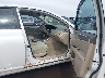 4T1BK36B16U****** Usados y Reparables 2006 Toyota Avalon en Estado de Arizona