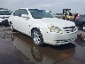 4T1BK36B16U****** Salvamento y Reparables 2006 Toyota Avalon en Estado de Arizona