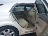 4T1BK36B16U****** Destrozados 2006 Toyota Avalon en Phoenix