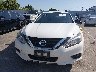 1N4AL3AP1JC****** Destrozados 2018 Nissan Altima en Estado de Tennessee