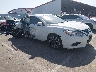 1N4AL3AP1JC****** Usados 2018 Nissan Altima en Estado de Tennessee