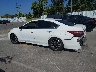 1N4AL3AP1JC****** Reparables 2018 Nissan Altima en Estado de Tennessee