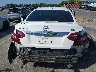 1N4AL3AP1JC****** Destrozados 2018 Nissan Altima