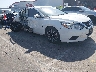 1N4AL3AP1JC****** Salvamento y Destrozados 2018 Nissan Altima en Memphis