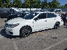1N4AL3AP1JC****** Usados y Reparables 2018 Nissan Altima en Memphis