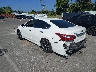 1N4AL3AP1JC****** Salvamento y Reparables 2018 Nissan Altima en Memphis