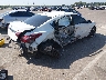 1N4AL3AP1JC****** Salvamento y Destrozados 2018 Nissan Altima en Estado de Tennessee
