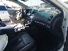 1N4AL3AP1JC****** Usados y Reparables 2018 Nissan Altima en Estado de Tennessee