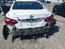 1N4AL3AP1JC****** Salvamento y Reparables 2018 Nissan Altima en Estado de Tennessee