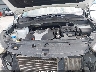5XYZW4LA0GG****** Repairable 2016 Hyundai Santa Fe in Kansas City East