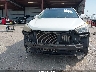 5XYZW4LA0GG****** Used 2016 Hyundai Santa Fe in Missouri State