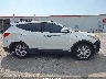 5XYZW4LA0GG****** Repairable 2016 Hyundai Santa Fe in Missouri State