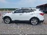 5XYZW4LA0GG****** Salvage 2016 Hyundai Santa Fe