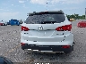 5XYZW4LA0GG****** Used 2016 Hyundai Santa Fe