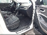 5XYZW4LA0GG****** Used and Repairable 2016 Hyundai Santa Fe in Missouri State