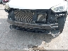 5XYZW4LA0GG****** Salvage and Repairable 2016 Hyundai Santa Fe in Missouri State