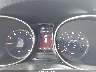 5XYZW4LA0GG****** Salvage 2016 Hyundai Santa Fe in Kansas City East