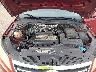 WVGAV7AX6AW****** Reparables 2010 Volkswagen Tiguan en Knoxville