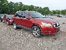 WVGAV7AX6AW****** Salvamento y Destrozados 2010 Volkswagen Tiguan en Knoxville
