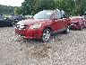 WVGAV7AX6AW****** Usados y Reparables 2010 Volkswagen Tiguan en Knoxville