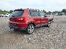 WVGAV7AX6AW****** Salvamento y Destrozados 2010 Volkswagen Tiguan en Estado de Tennessee