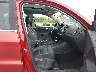 WVGAV7AX6AW****** Usados y Reparables 2010 Volkswagen Tiguan en Estado de Tennessee