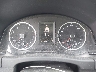 WVGAV7AX6AW****** Salvamento 2010 Volkswagen Tiguan en Knoxville