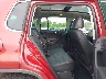 WVGAV7AX6AW****** Destrozados 2010 Volkswagen Tiguan en Knoxville