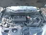 5N1AT2MTXEC****** Repairable 2014 Nissan Rogue in Suffolk