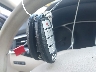 5N1AT2MTXEC****** Salvage 2014 Nissan Rogue in Virginia State