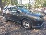 5N1AT2MTXEC****** Salvage and Wrecked 2014 Nissan Rogue in Suffolk