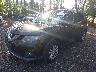 5N1AT2MTXEC****** Used and Repairable 2014 Nissan Rogue in Suffolk