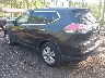 5N1AT2MTXEC****** Salvage and Repairable 2014 Nissan Rogue in Suffolk