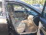 5N1AT2MTXEC****** Used and Repairable 2014 Nissan Rogue in Virginia State